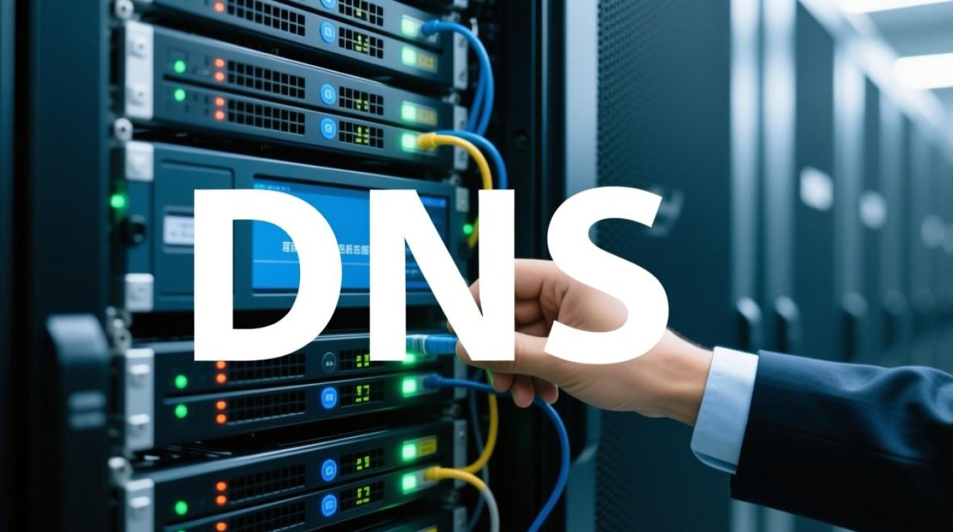 陕西长城宽带dns服务器地址