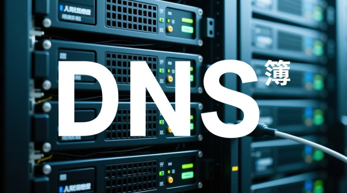 陕西长城宽带dns服务器地址