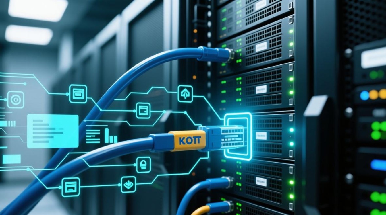 服务器宽带分类详解表格 服务器宽带分类详解表格