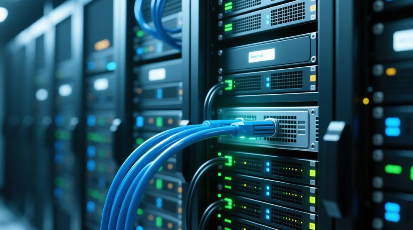 服务器宽带分类详解表格 服务器宽带分类详解表格