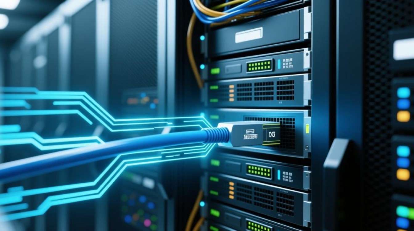 服务器宽带分类详解表格 服务器宽带分类详解表格