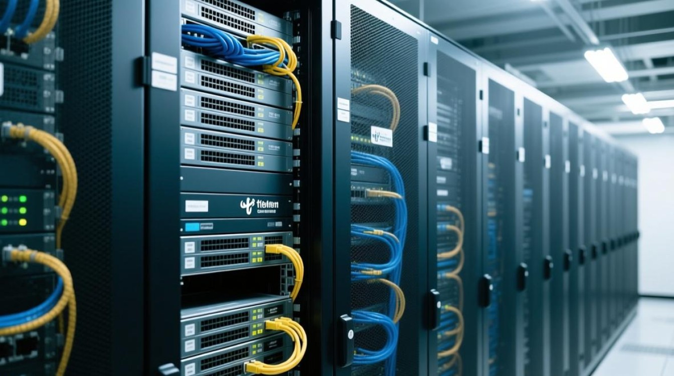 电信宽带服务器机柜价格