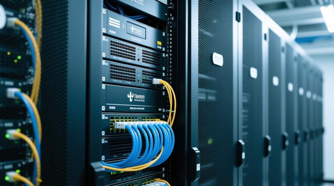 电信宽带服务器机柜价格