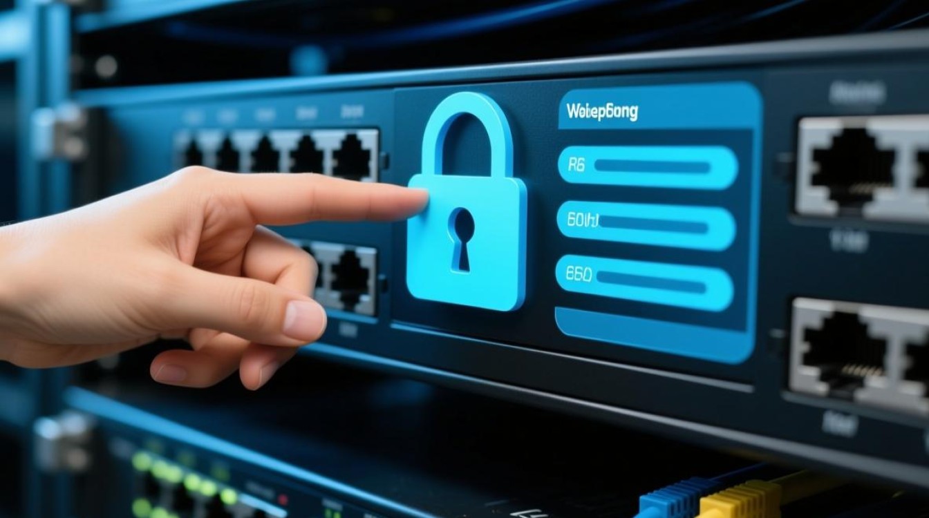 电信宽带密码人工服务器 电信宽带密码人工服务器