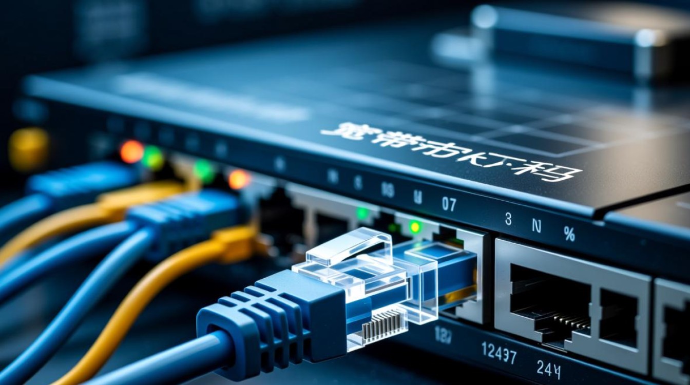 电信宽带密码人工服务器 电信宽带密码人工服务器