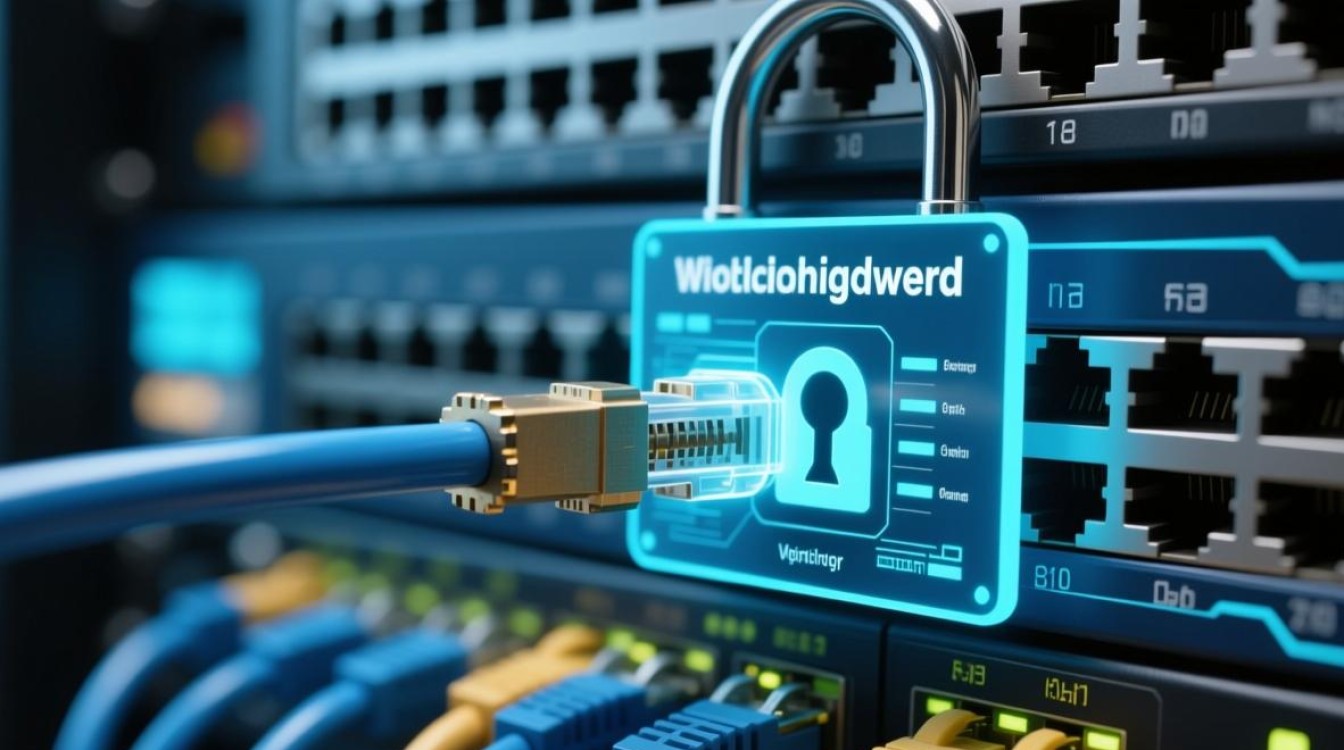 电信宽带密码人工服务器 电信宽带密码人工服务器