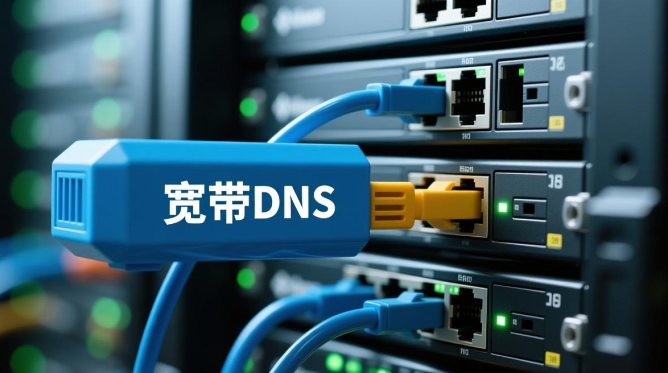 联通宽带DNS服务器不能用怎么办？如何快速修复解决？