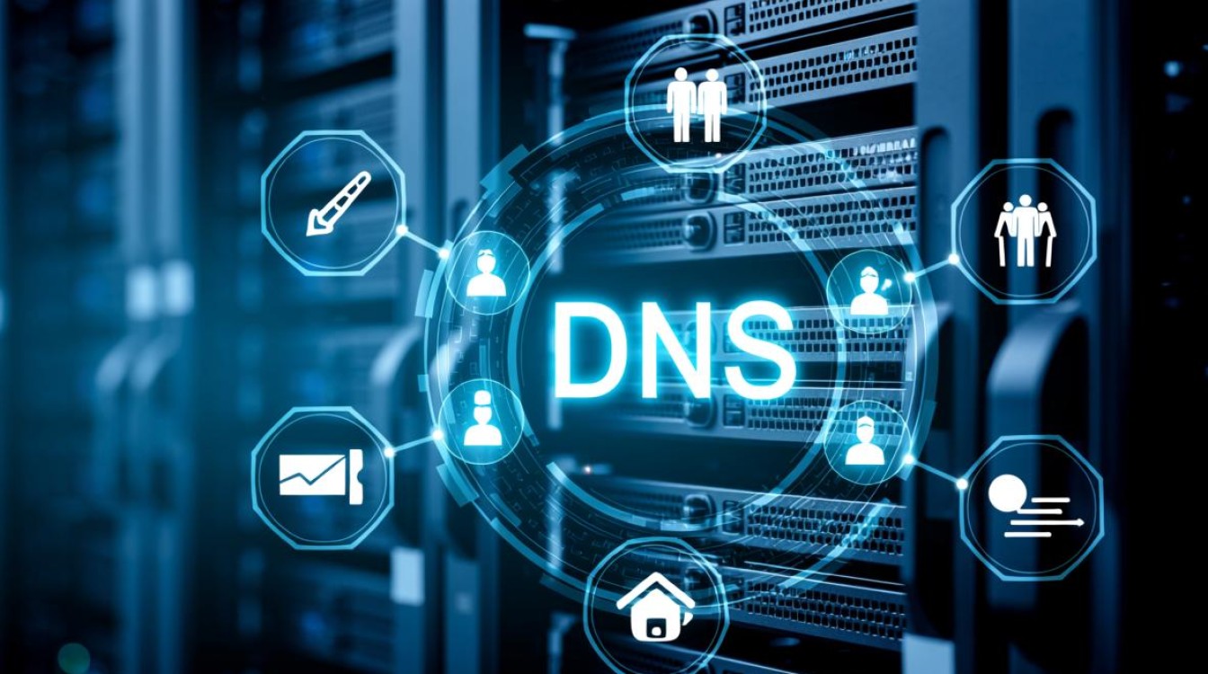 宽带的服务器地址怎么查 宽带的服务器地址怎么查