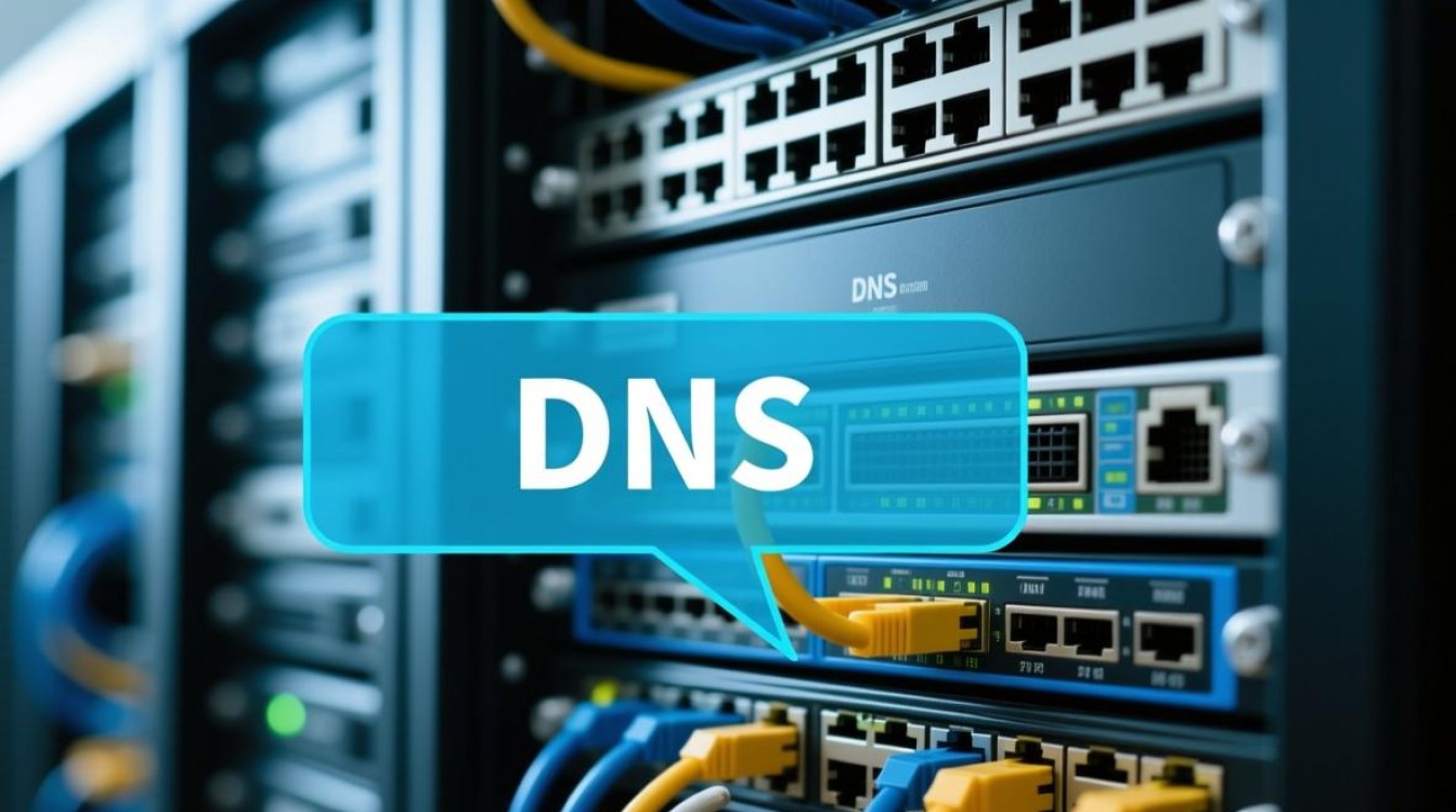 宽带的服务器地址怎么查 宽带的服务器地址怎么查