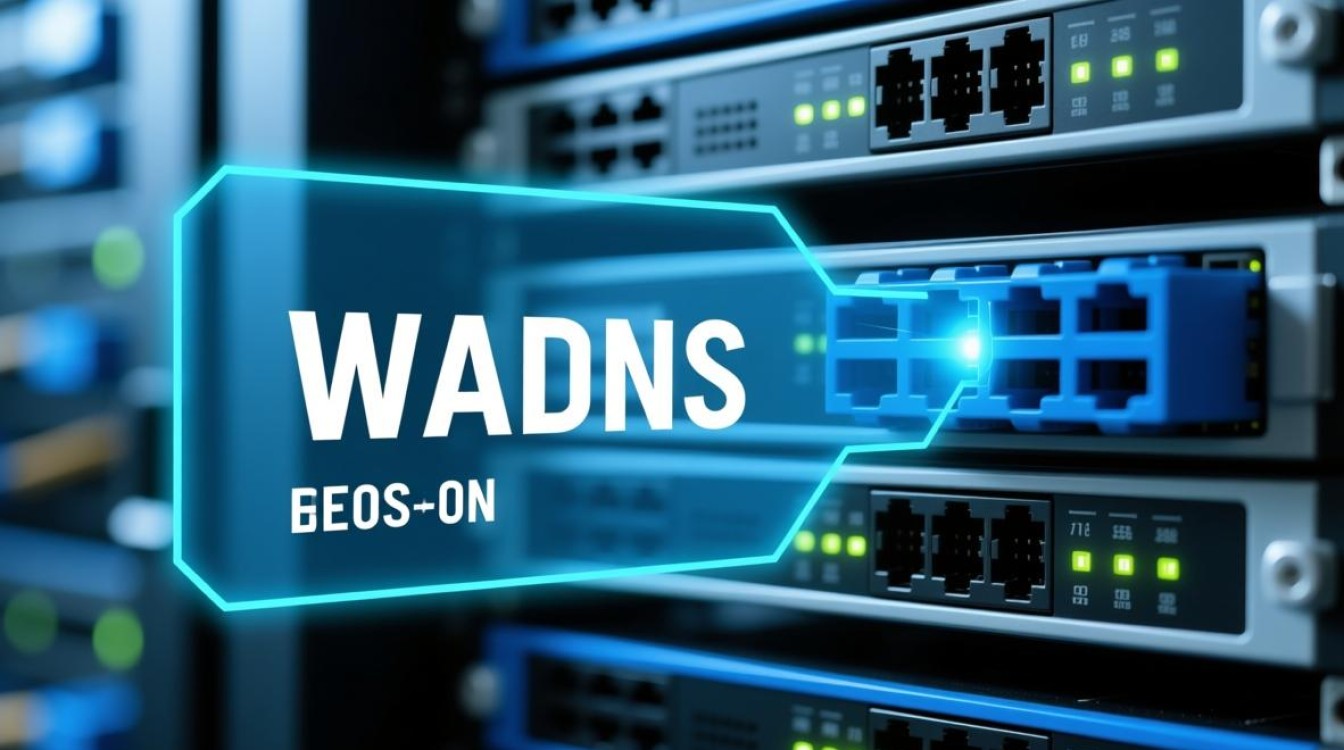 宽带的服务器地址怎么查 宽带的服务器地址怎么查