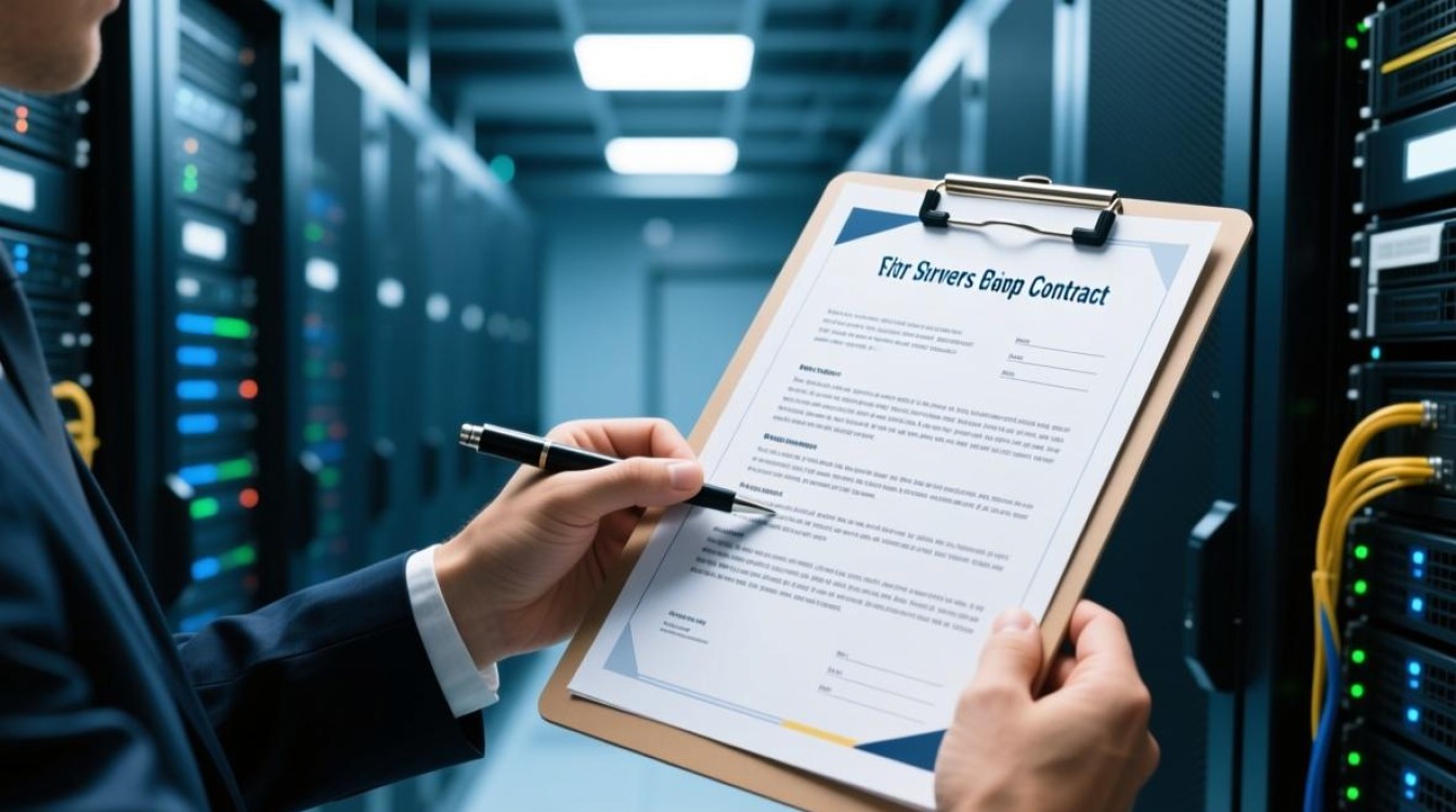 服务器宽带合同要交印花税吗？税率多少？怎么算？