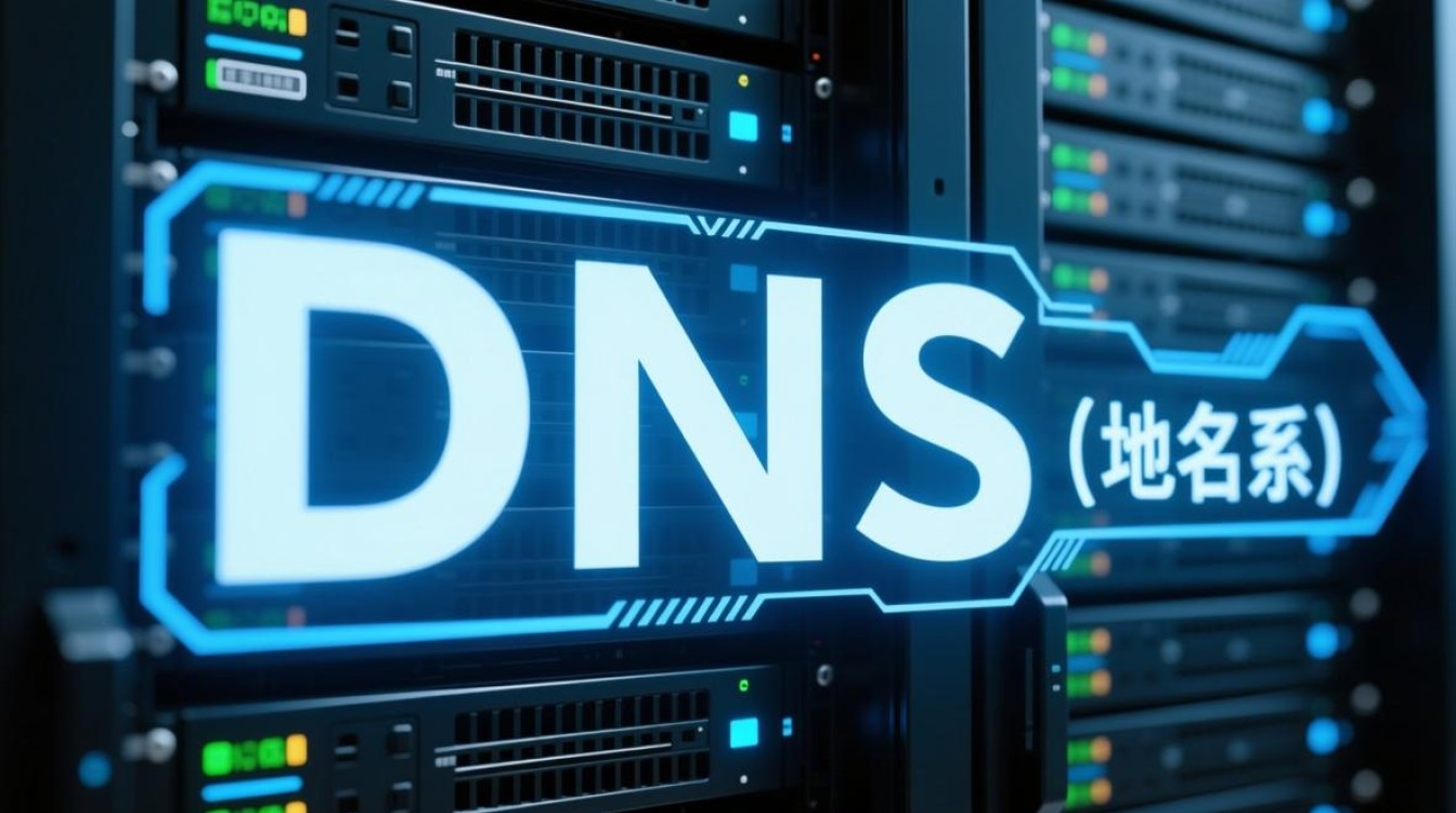 西安广电宽带DNS服务器地址是多少？如何设置更稳定？