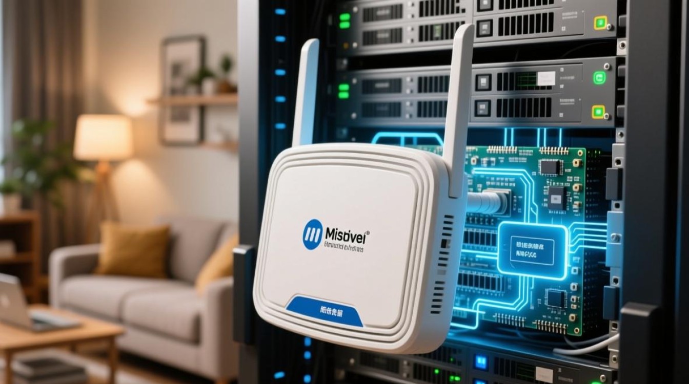 移动宽带光猫虚拟服务器怎么搭建?新手操作指南来了! 移动宽带光猫虚拟服务器怎么搭建?新手操作指南来了!