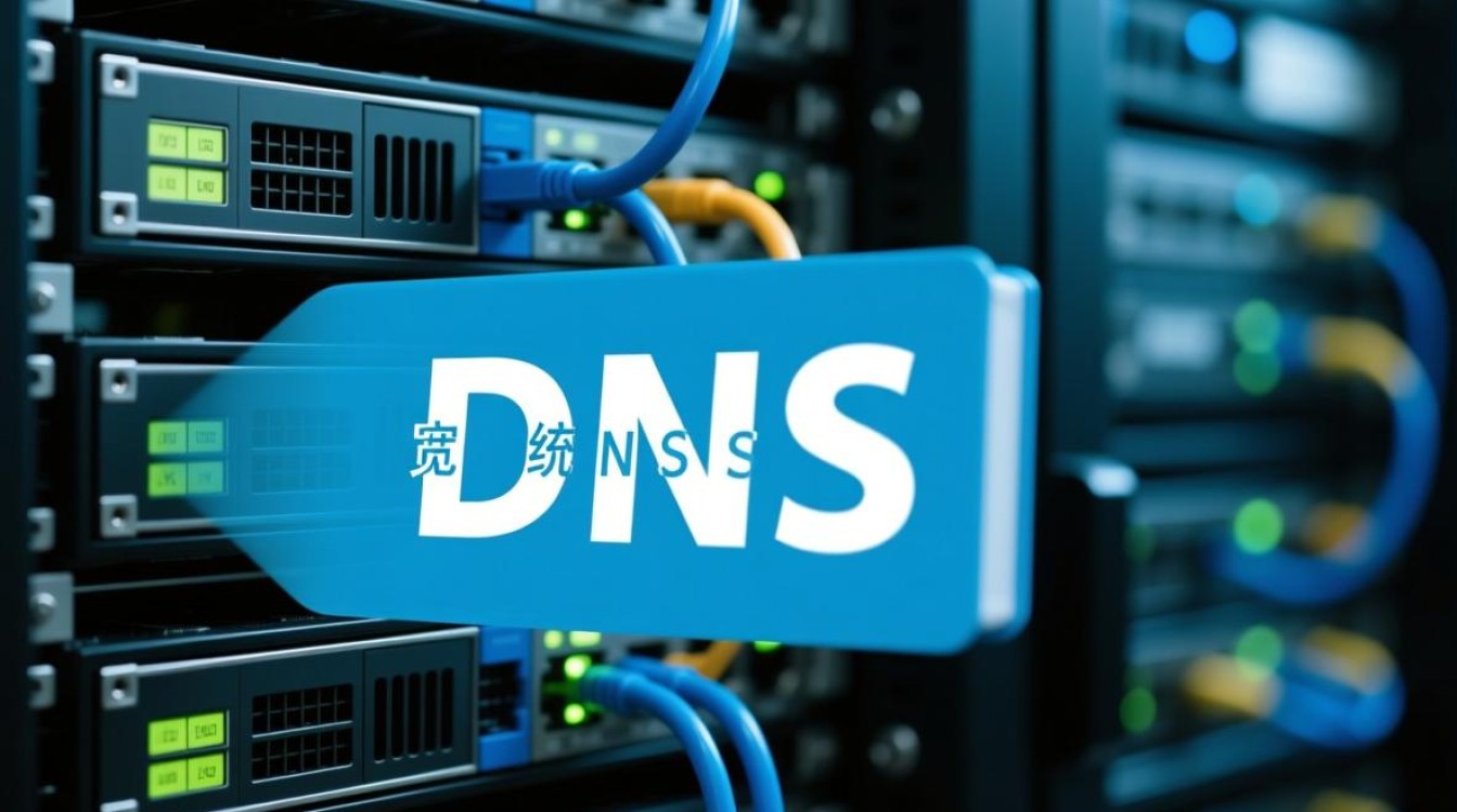 贵州移动宽带dns服务器地址