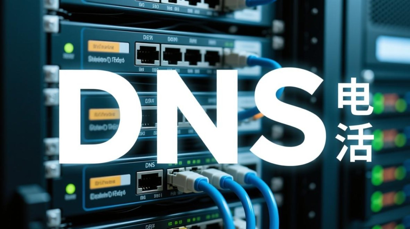 贵州移动宽带dns服务器地址