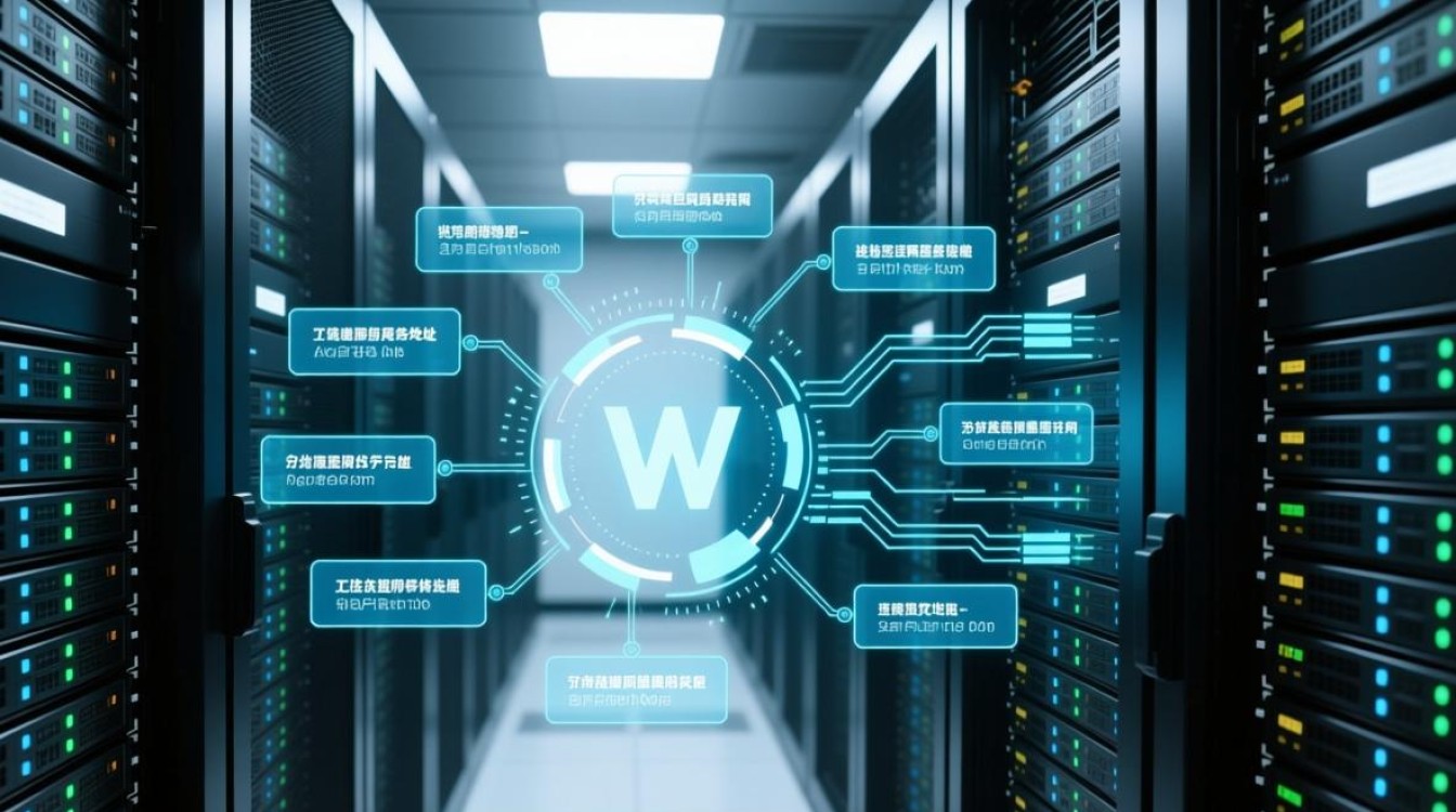 湖北省宽带服务器地址