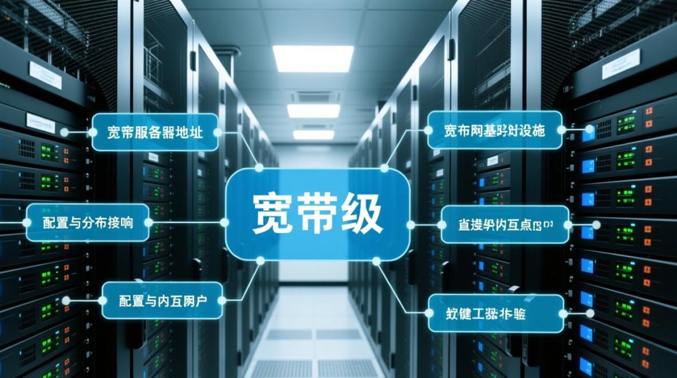 湖北省宽带服务器地址