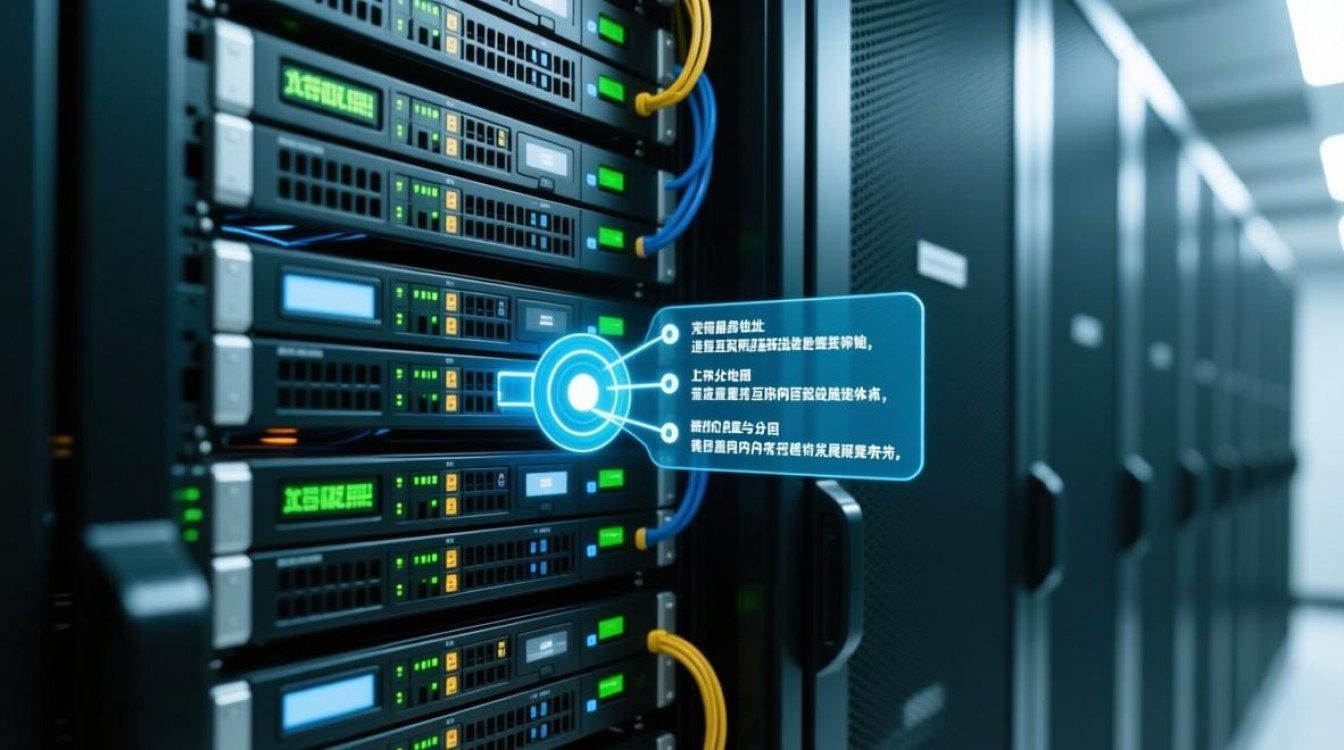 湖北省宽带服务器地址