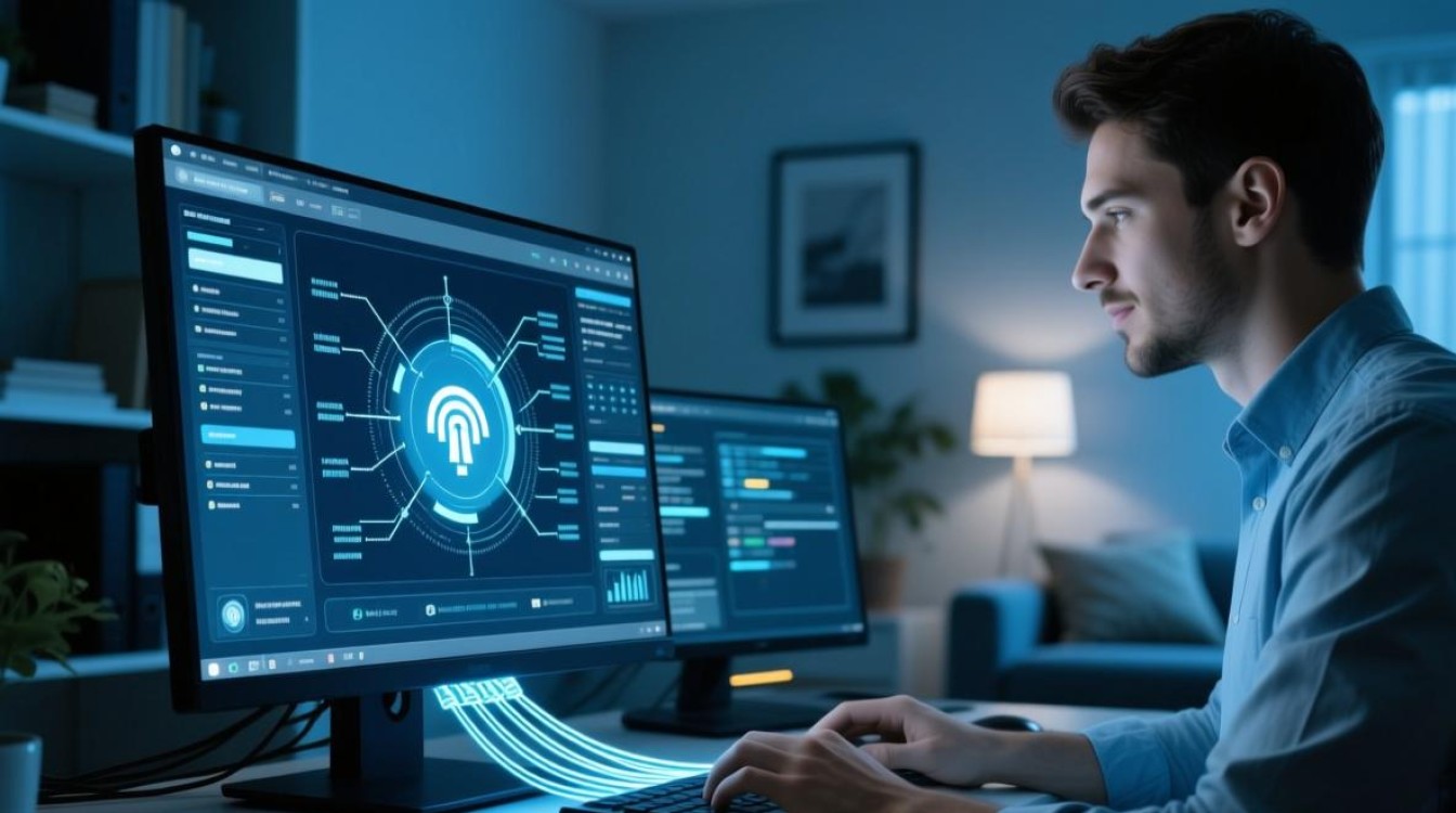 电信宽带 代理服务器