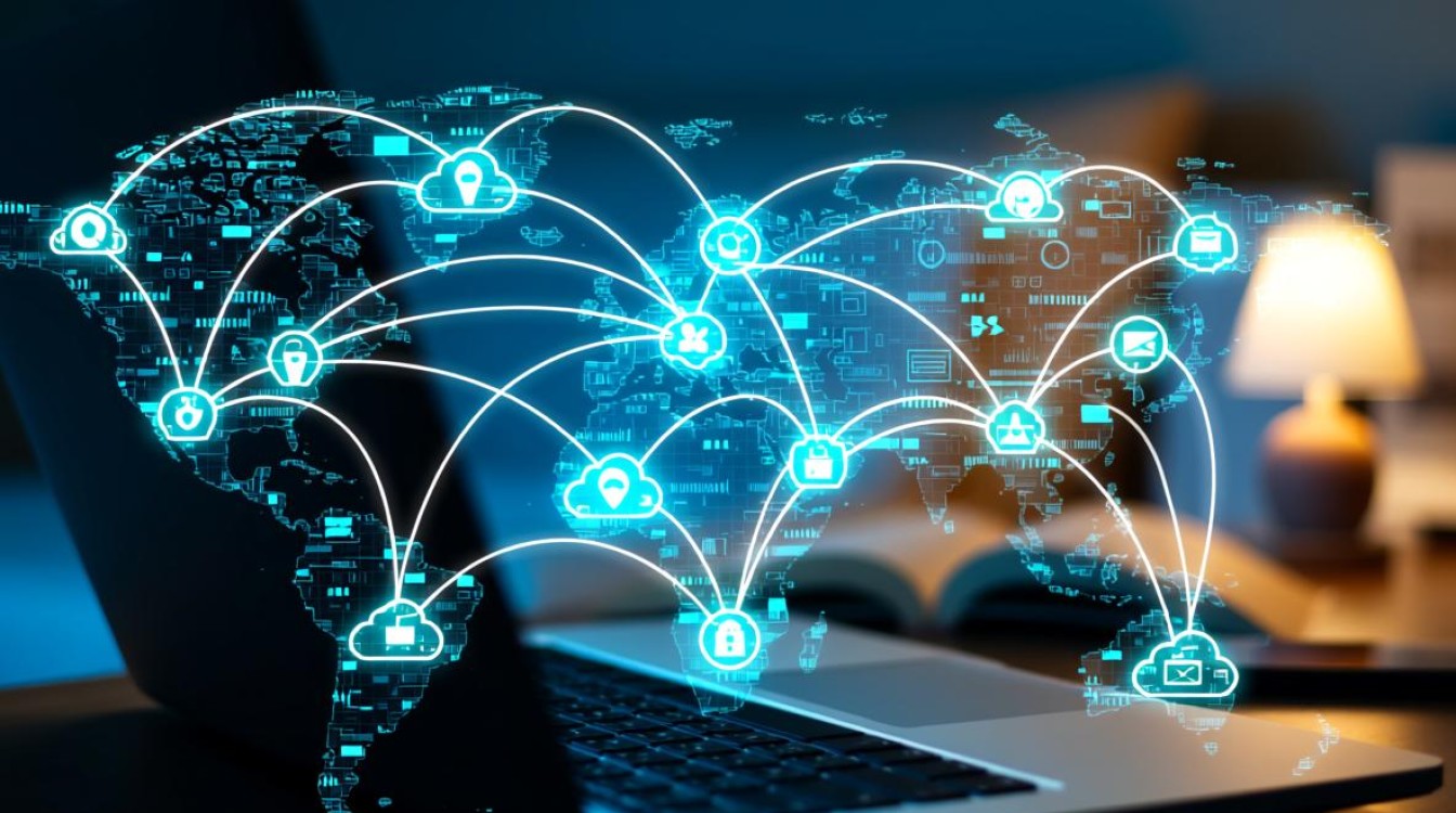 服务器没有响应宽带拨号 服务器没有响应宽带拨号