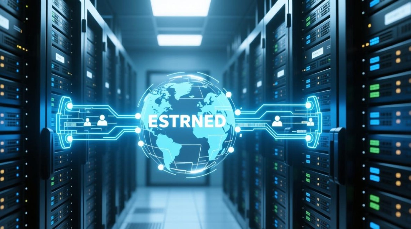 使用服务器宽带资源 使用服务器宽带资源