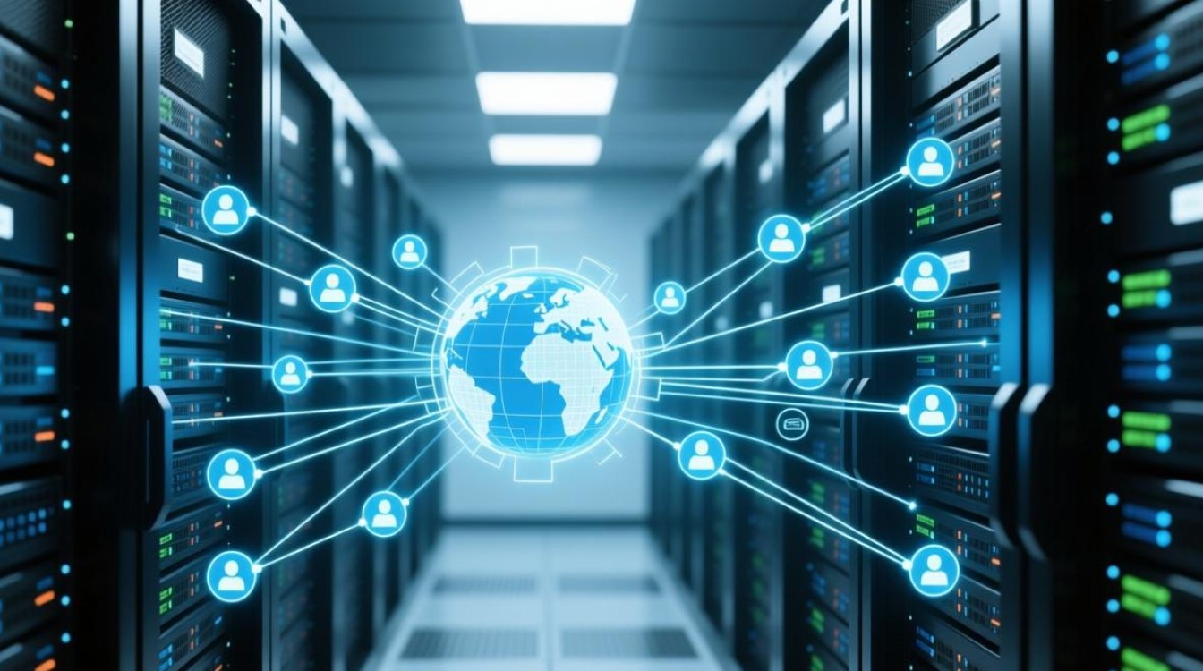 使用服务器宽带资源 使用服务器宽带资源