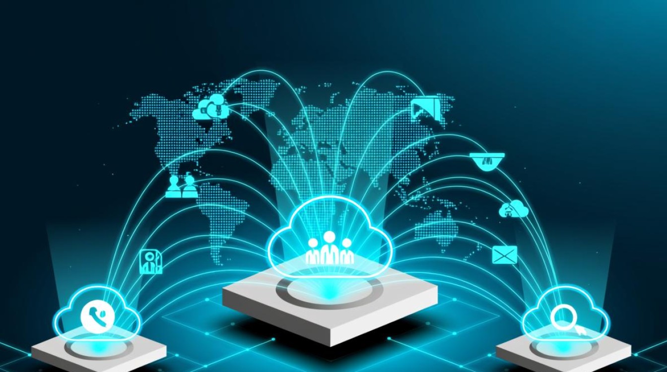 宽带上传服务器地址错误