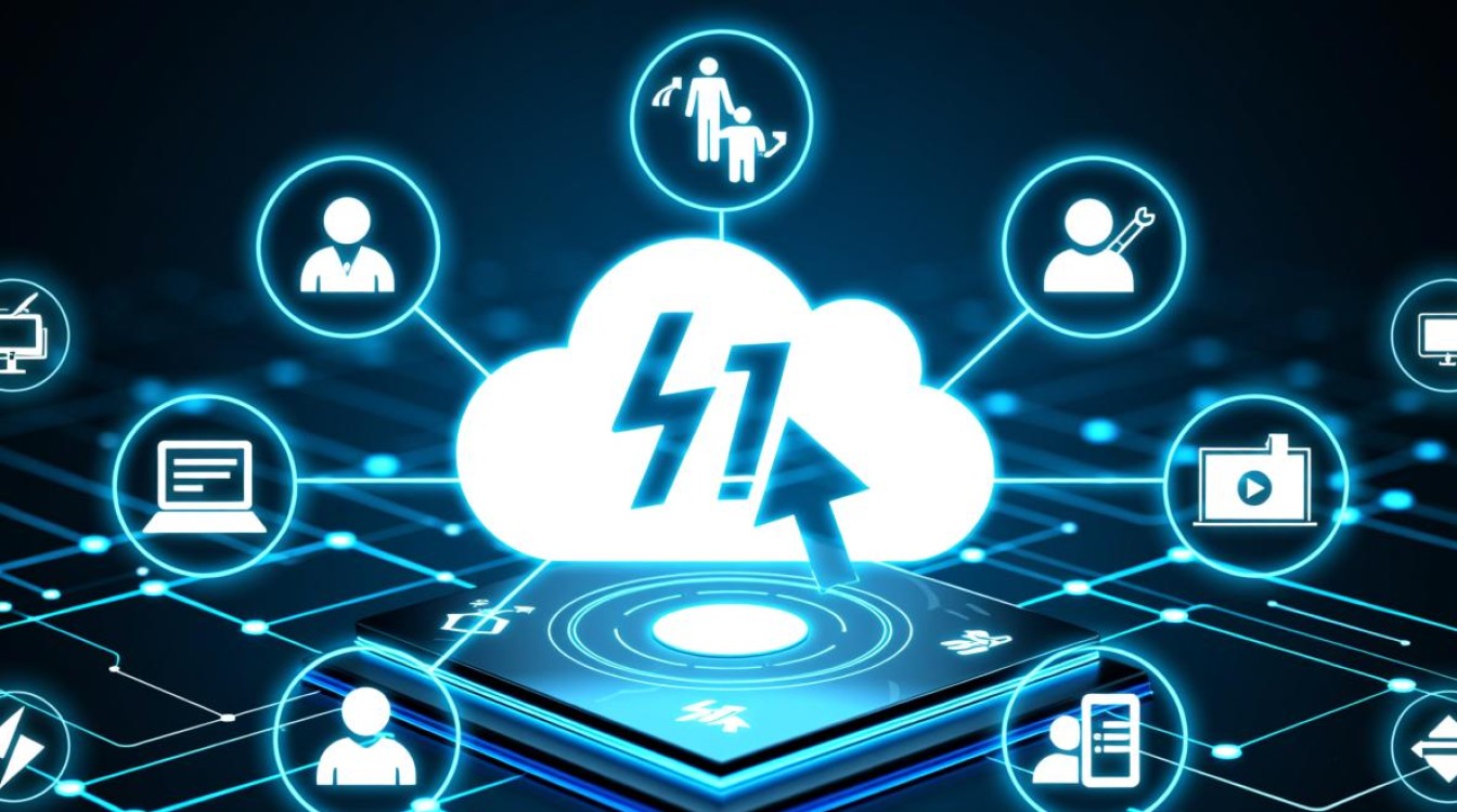 宽带上传服务器地址错误