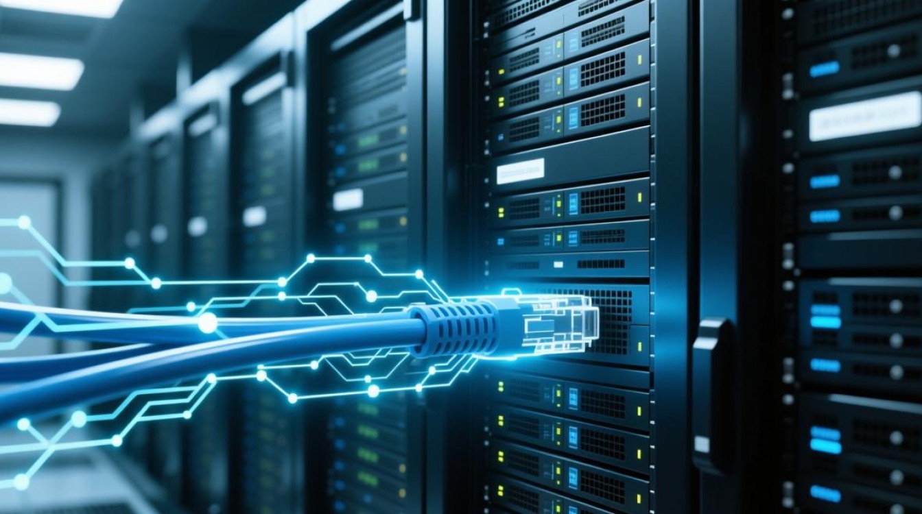 电信宽带服务器卡顿