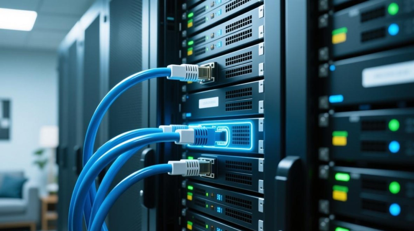 电信宽带服务器卡顿