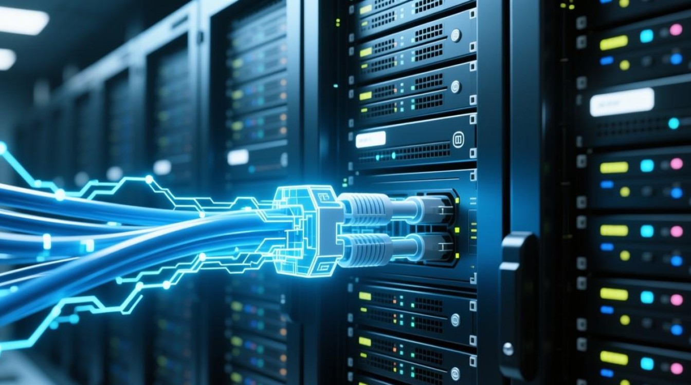 电信宽带服务器卡顿