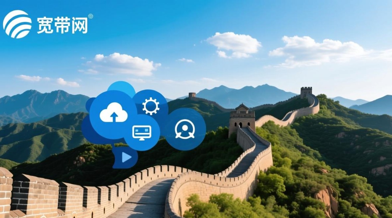 长城宽带买电信的服务器 长城宽带买电信的服务器