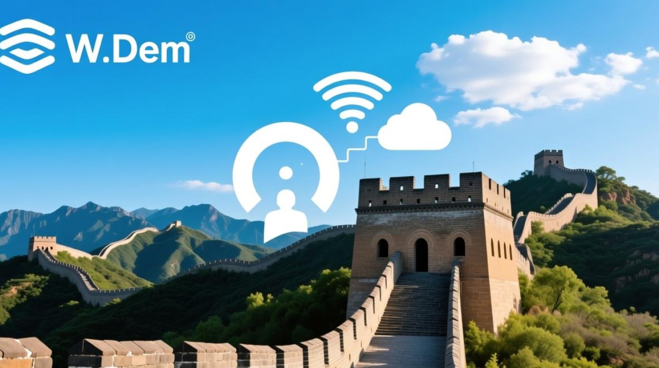 长城宽带买电信的服务器 长城宽带买电信的服务器