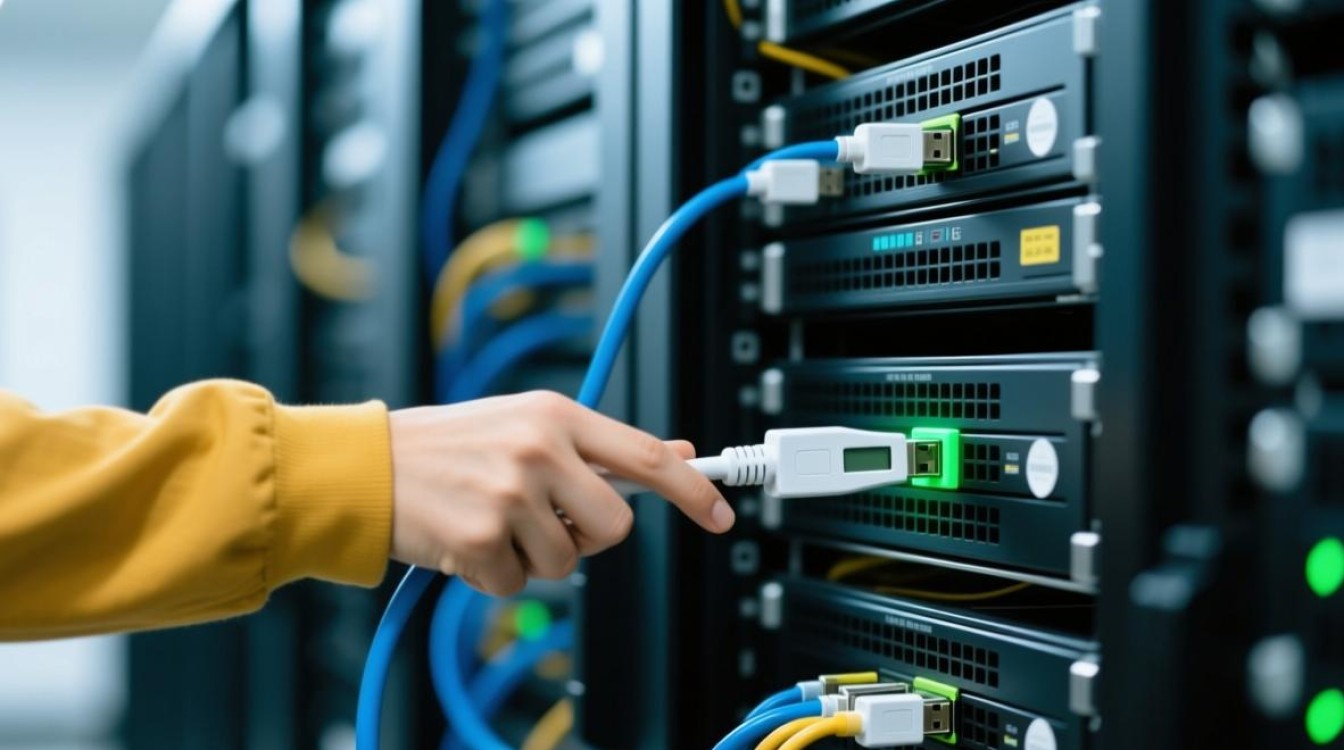 服务器的宽带怎么算费用