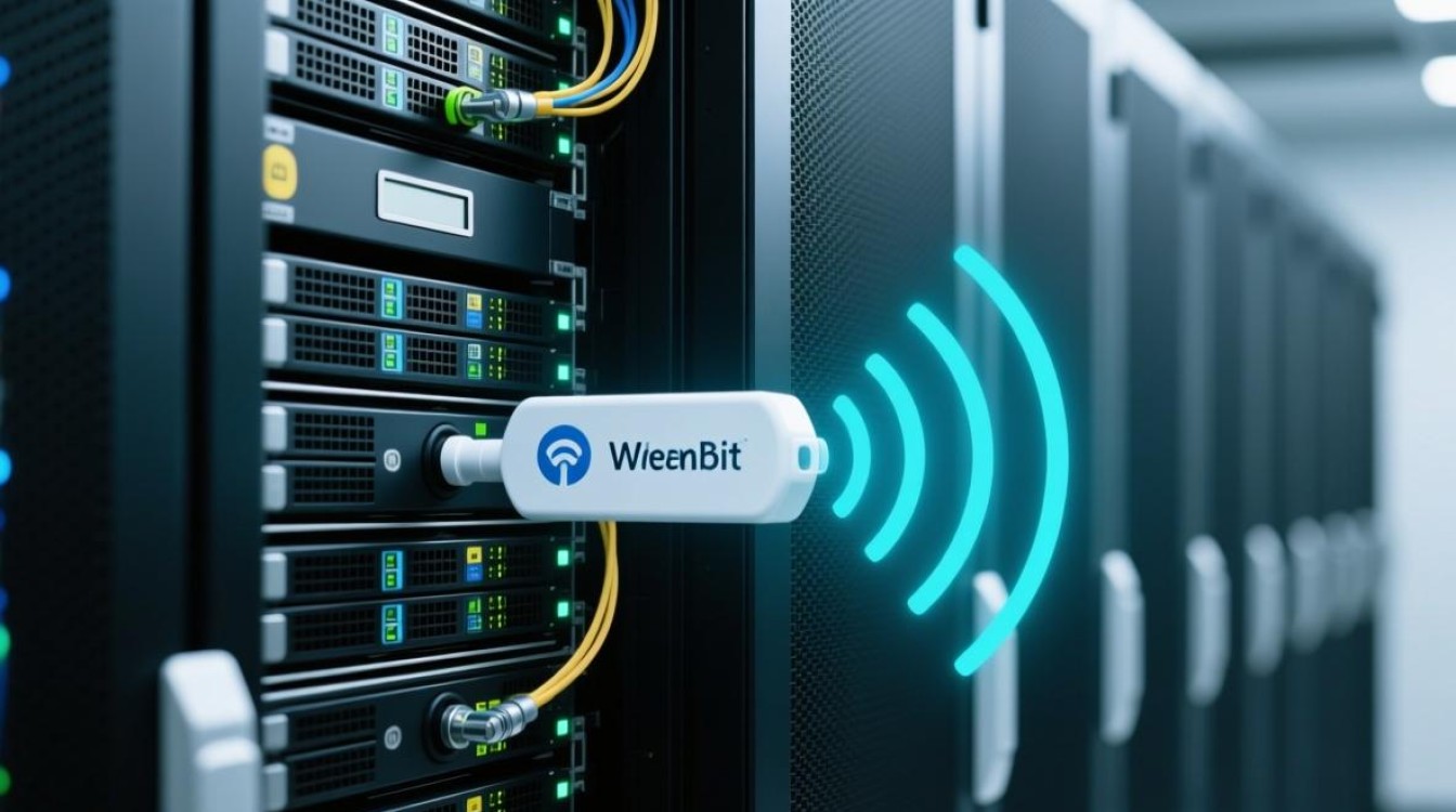 服务器的宽带怎么算费用