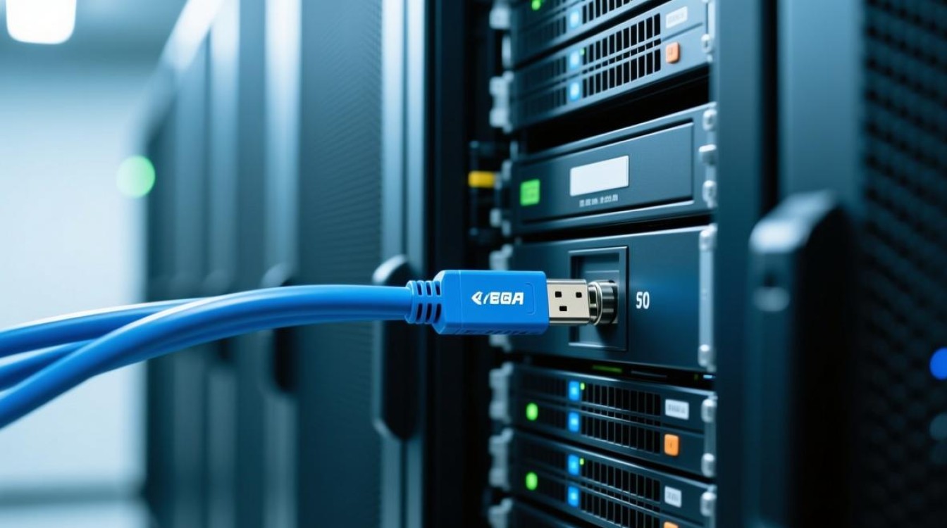 服务器的宽带怎么算费用