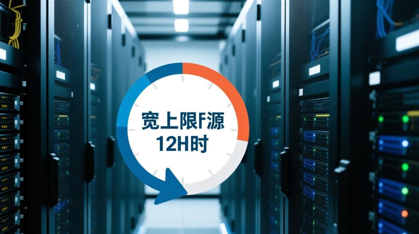 服务器宽带100M和500M，选哪个不卡且划算？