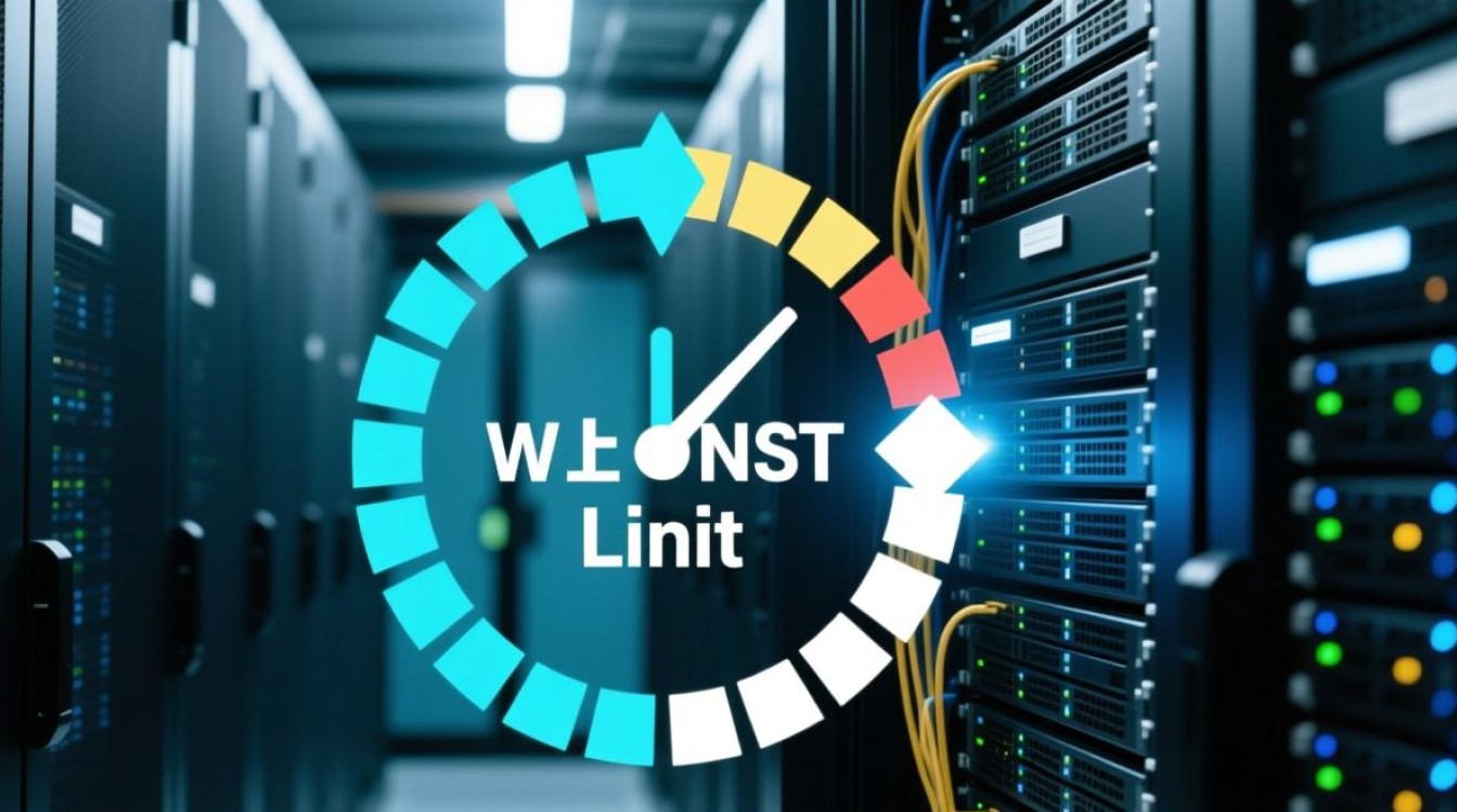 服务器宽带100M和500M，选哪个不卡且划算？