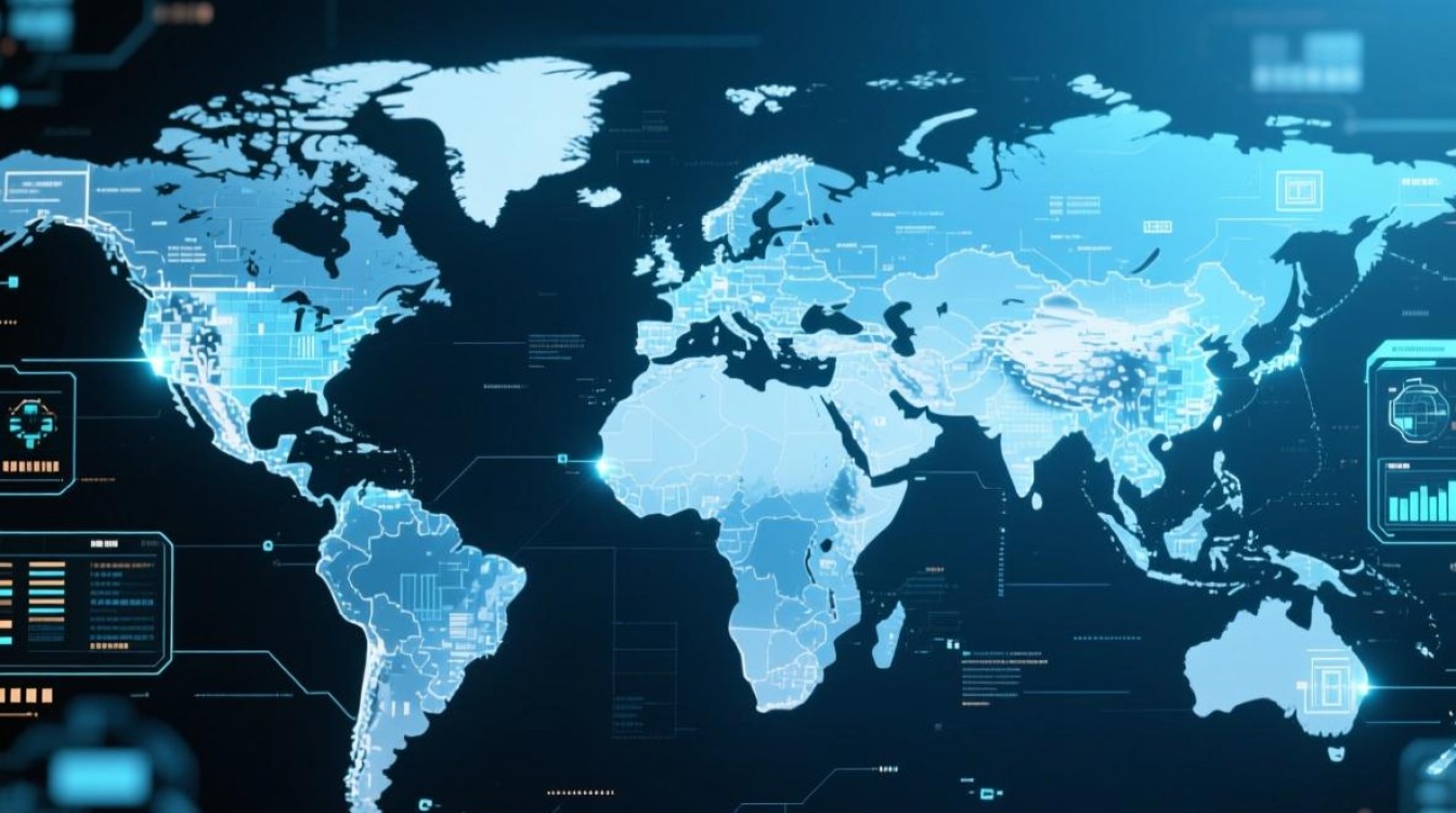 越南1G宽带服务器租用靠谱吗？价格和性能如何？