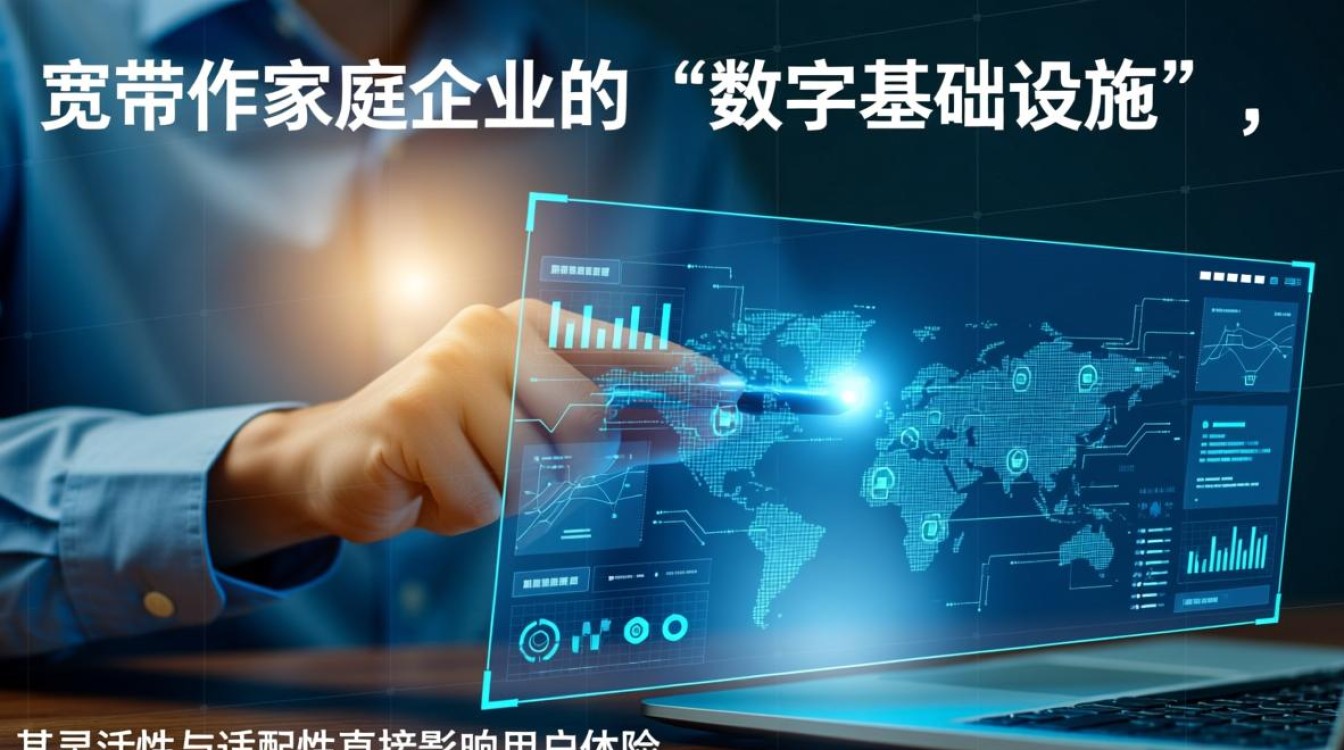 宽带怎么改套餐?服务器设置跟着变吗? 宽带怎么改套餐?服务器设置跟着变吗?