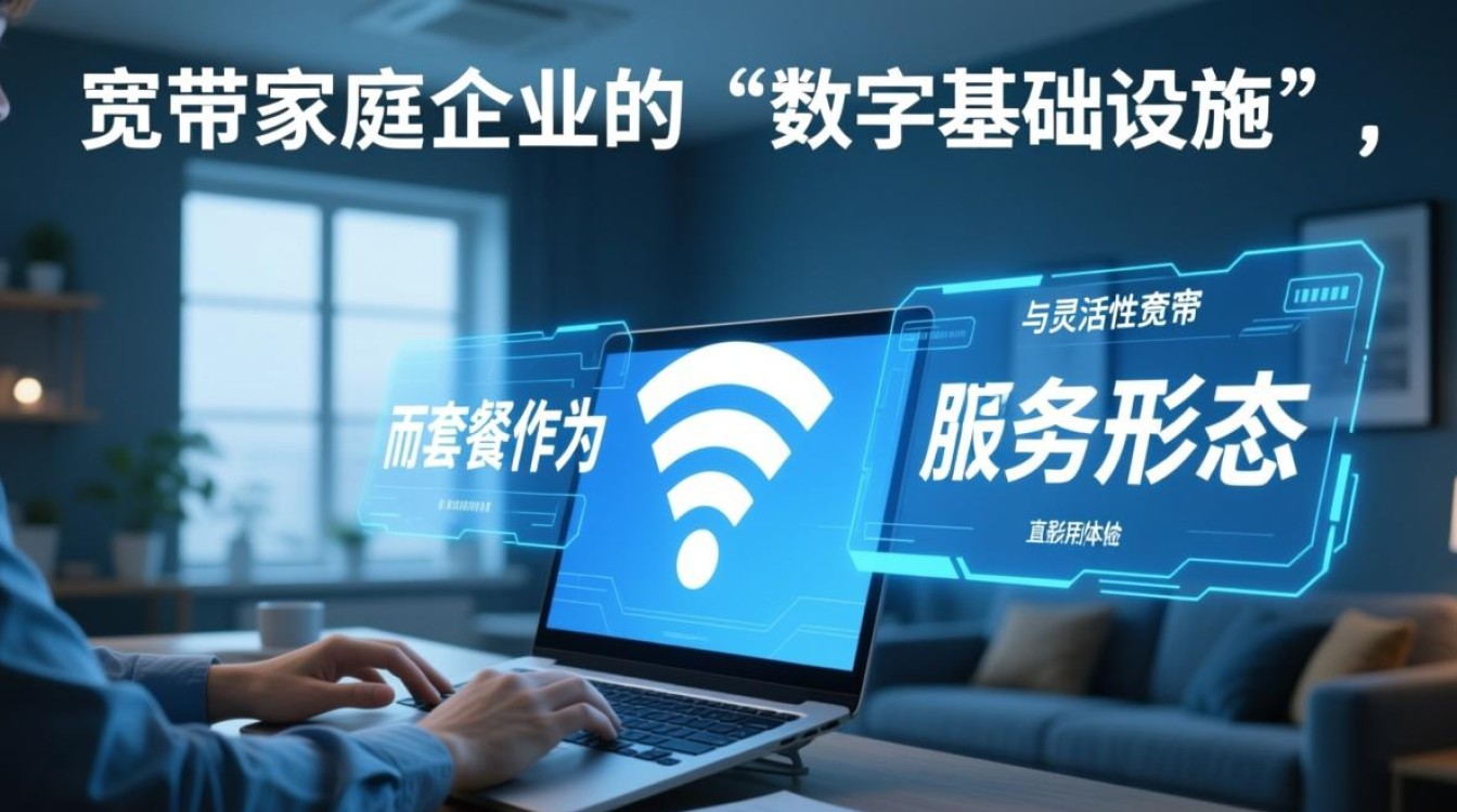 宽带怎么改套餐?服务器设置跟着变吗? 宽带怎么改套餐?服务器设置跟着变吗?