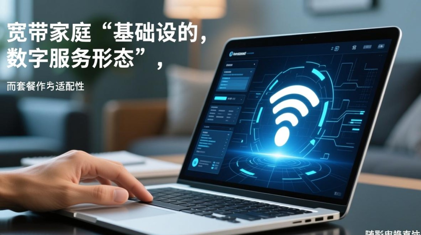 宽带怎么改套餐?服务器设置跟着变吗? 宽带怎么改套餐?服务器设置跟着变吗?