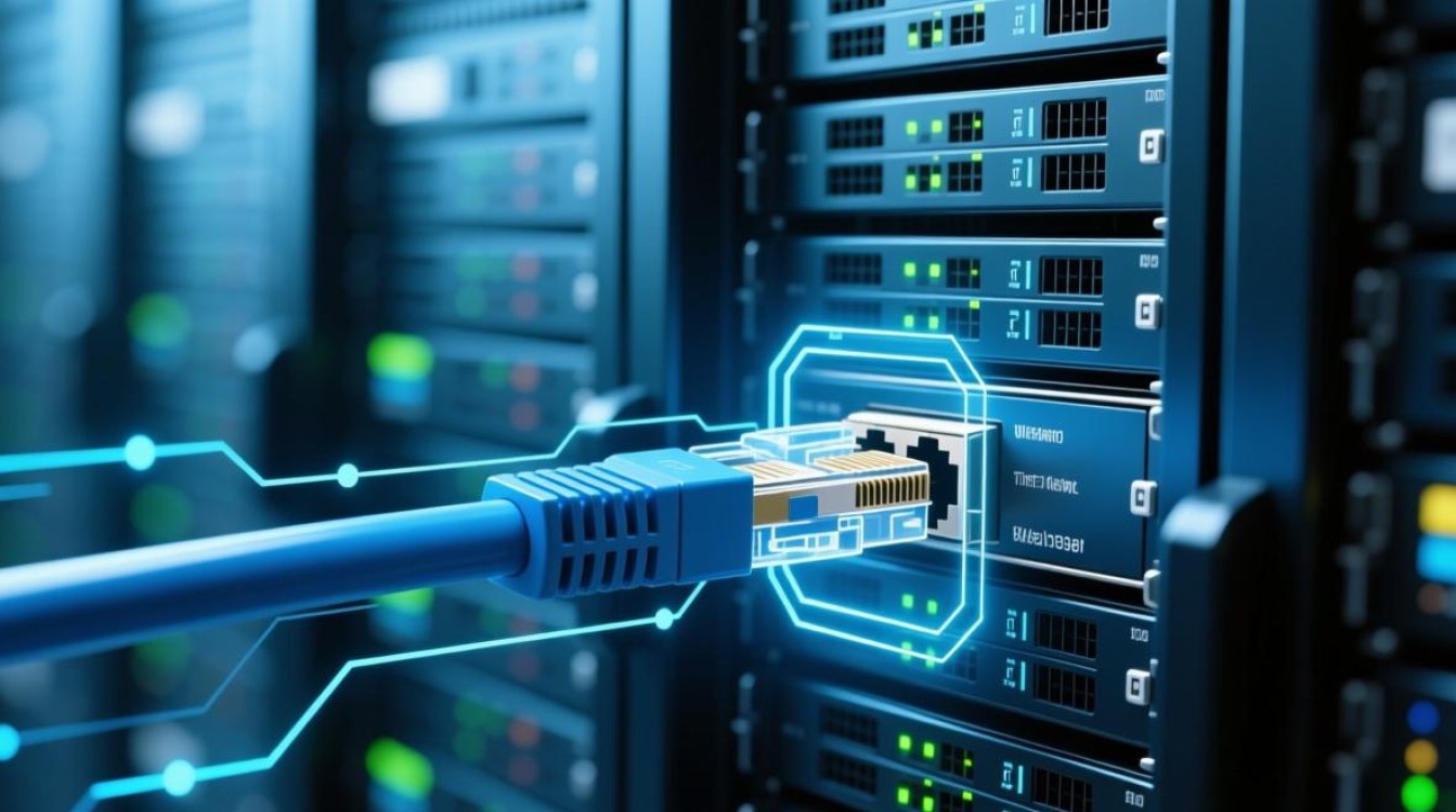 家用宽带为什么不能用来搭建服务器？限制有哪些？