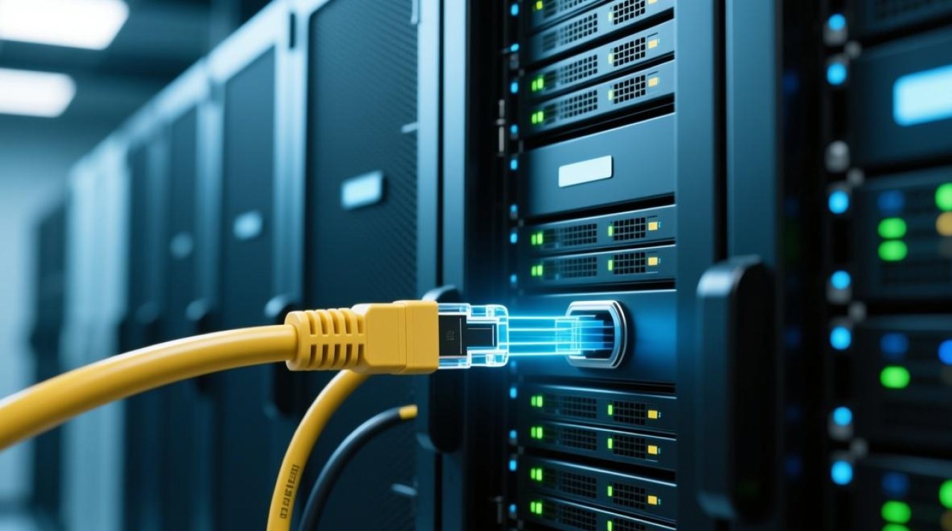 家用宽带为什么不能用来搭建服务器？限制有哪些？