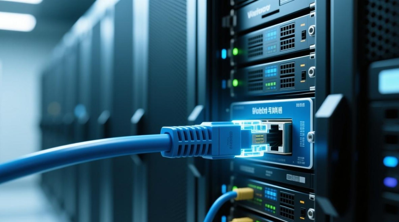 家用宽带为什么不能用来搭建服务器？限制有哪些？