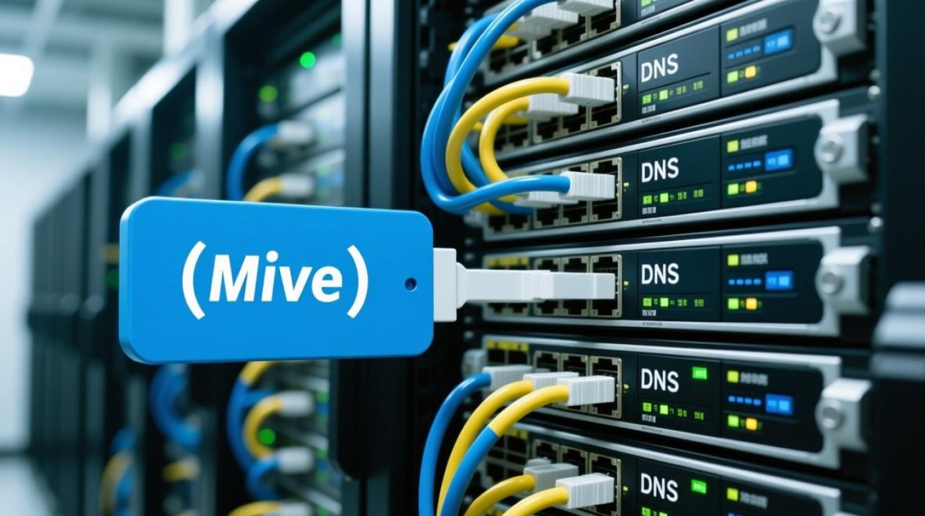 移动宽带重庆dns服务器地址