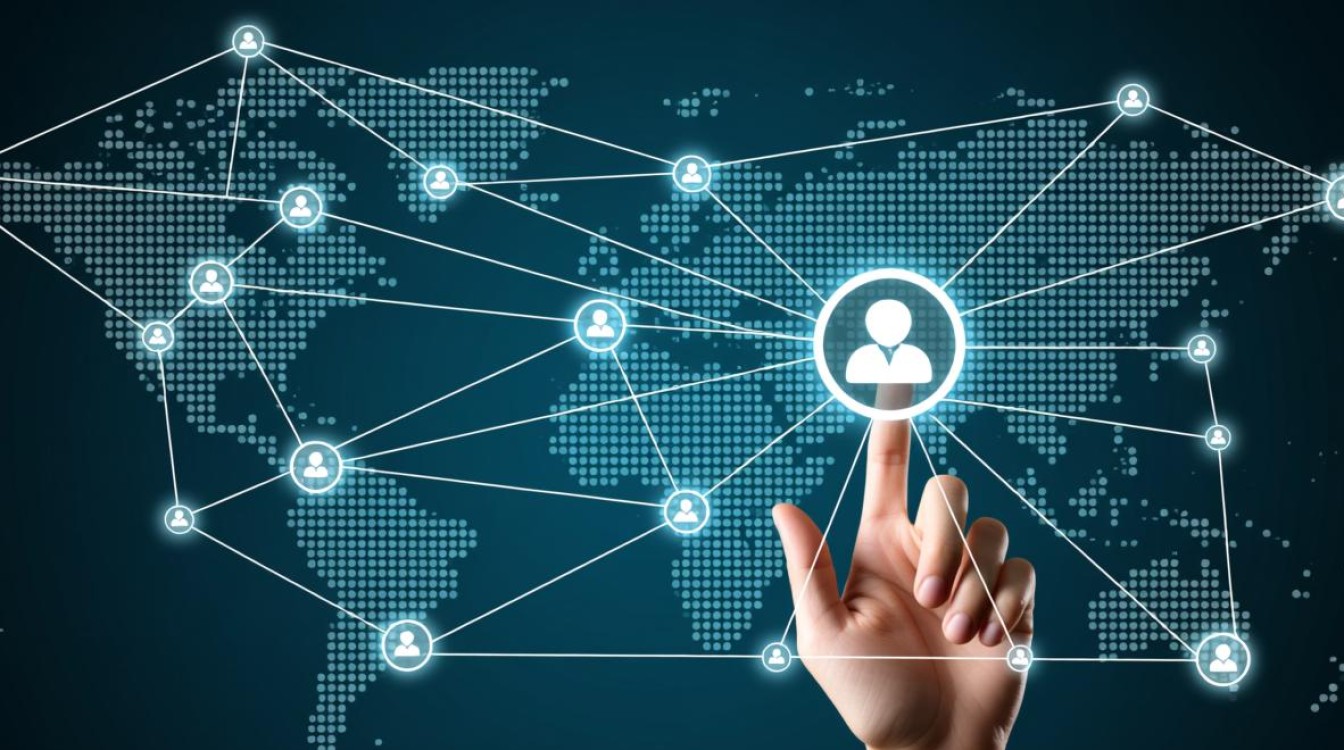 宽带已连接还服务器繁忙 宽带已连接还服务器繁忙