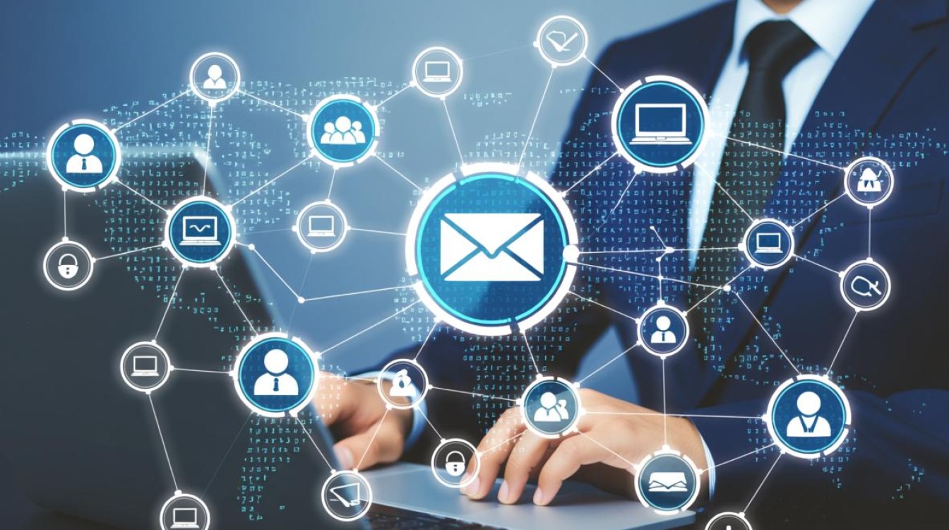 宽带已连接还服务器繁忙 宽带已连接还服务器繁忙