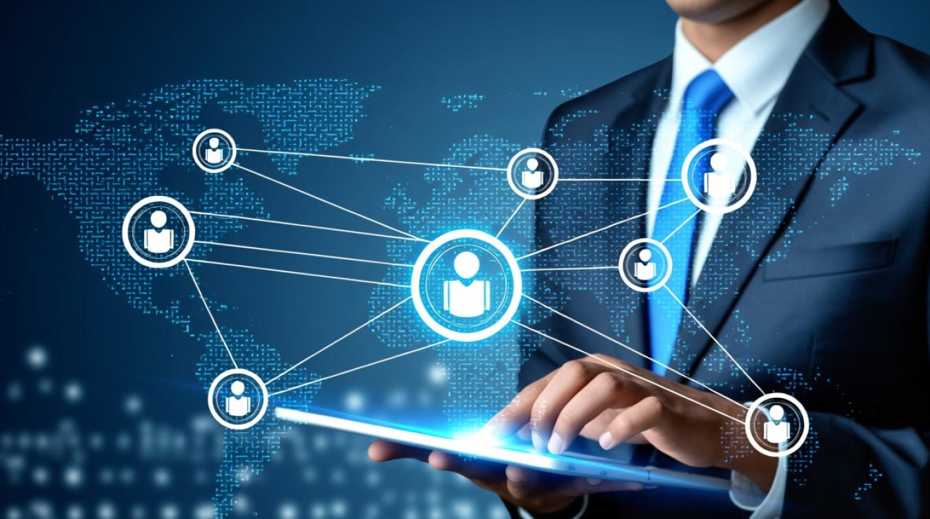 宽带已连接还服务器繁忙 宽带已连接还服务器繁忙