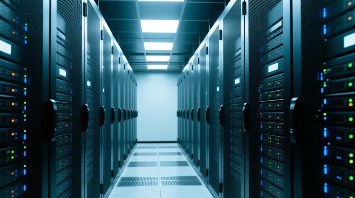 服务器流量型和宽带型 服务器流量型和宽带型